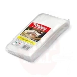 Vaakumkott 150x300mm kanaliga, 100tk