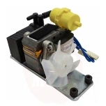 Tyhjiöpumppu P15 Enolmatic-pullottajalle