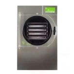 Pakastekuivuri Harvest Right Small 3/4kg