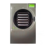 Pakastekuivuri Harvest Right Medium 4/6,8kg