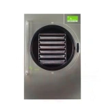 Gefriertrockner Harvest Right Large 8/10,4kg