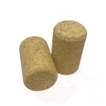 Weinkorken DIAM 23x35mm agglomeriert 100 Stk