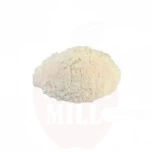 Sodium ascorbate 25kg (E301)