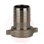 Voolikuliide Ø 25 + 1” GAS, tiibmutriga