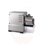 Käseraspel elektrisch 10280 N Edelstahl