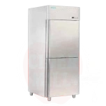 Blast chiller Alpfrigo BF 90 stainless steel