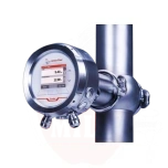 Andur Carbo 5100 komplekt CO2 mõõtmiseks, Anton Paar