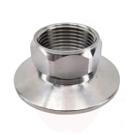 Ühendus 2'' TC x 1'' sisekeere (BSP)