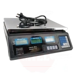 Kaal digitaalne 40kg, KegLand