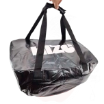 Kandekott HIZO G14 pitsa ahjule, veekindel