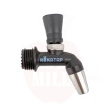 Õllekraan NukaTap Mini (ainult kraan)