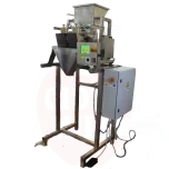 Kaalpakkija DGL-2, kahekordne