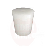 Silikoonkork 32 x 48/H55 avaga