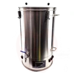 Pott, pastörisaator DigiBoil 65L elektriline, 3500W