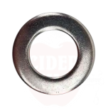 Washer for 3/4" BSP Thread, Stainless Steel