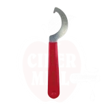 Võti õllekraanidele, C-kujuline