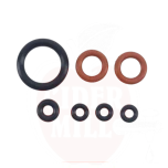 Seal Kit for NukaTap Bottle Filler