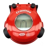 Crusteez Electric Pizza Oven 1200W