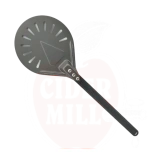 Pitsalabidas 20x60cm aukudega