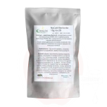 Bentoniitti Clarowin NaCalit Pore-Tec 15g