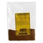 Ürdid Vermuti jaoks 10g, Itaalia