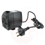 Uppopumppu 2000L/h / H3,2m