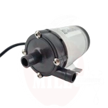 Replacement magnetic drive pump BrewZilla 6W