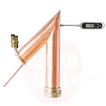 Distiller Alcoengine, for pots