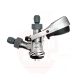 Vaadiliitmik S-tüüpi, roostevaba