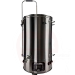 Brewing Kettle 65L BrewZilla Gen 3.1.1 with Pump 3500W