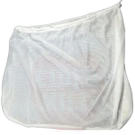 Filterbeutel BIAB 63µm, 800x550mm, Polyester