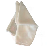 Filterbeutel 700 x 800 mm, 140 g, dichtes, starkes Polyester