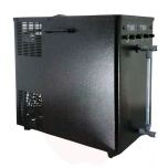 Glükooljahuti IceMaster G20