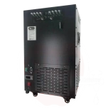 Glükooljahuti IceMaster G40.1 digitaalse kontrolleriga