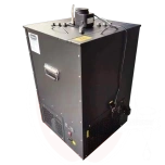 Glycol Chiller IceMaster G60 with Digital Control 220-240V