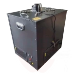 Glükooljahuti IceMaster G80 digitaalse juhtimisega 220-240V