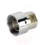 Õllekraani adapter MFL