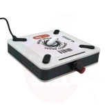 Magnetischer Rührer Wort Whipper, Kompakt