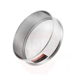 Jahusõel peensilmaline (12 silma), roostevaba