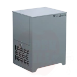 Oro kondicionierius WineMaster Wine OUT25X, vyno rūsiui