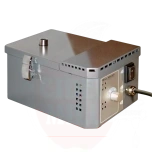 Drėkintuvas WineMaster Hygromaster, vyno rūsiui