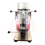 Jar sealer 250-300pcs/h, manual