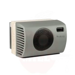 Klimato kontrolės sistema WineMaster Wine C25SRX su monobloko jungtimi, vyno rūsiui