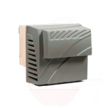 Oro kondicionierius WineMaster Wine C50SRX su monobloko jungtimi, vynų rūsiui