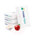 Malic Acid L-Malox 25kg, E296