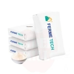 Vyno rūgštis 25kg (E334) (etano rūgštis, acto rūgštis)