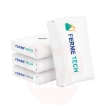 Tricalcium Citrate Powder 25kg (E333)