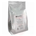 Enotsüaniin pulber (500 g)