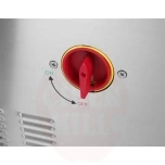 Tyhjiöpakkauslaite Profi Line 410mm sulkijalistalla, 230V/1100W