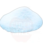 Xylit (Birkenzucker) 1kg (E967), nicht fermentierbarer Süßstoff